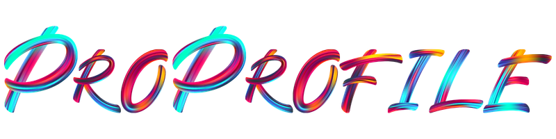 ProProfile Clinic Growth Engine